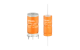 Axial Capacitors