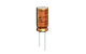 Single-Ended (Radial) Capacitors