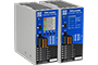 Uninterruptible DC Power Supplies: DUSH