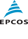 epcos